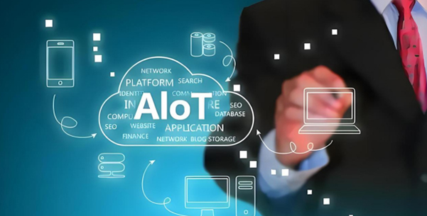 乐鱼leyu-小米智能门锁 E评测：六种解锁方式畅享智能家居生活