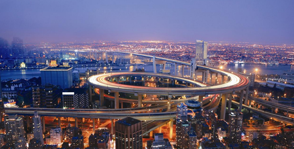 乐鱼leyu-vivo官宣TWS Neo真无线耳机：主打好音质+低延迟