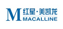 红星美凯龙